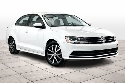 Photos of 2017 Volkswagen Jetta 1.4T S for sale in Dillsburg, PA at Bob Ruth Ford Dillsburg