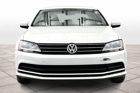 More photos of 2017 Volkswagen Jetta 1.4T S at Bob Ruth Ford Dillsburg, PA
