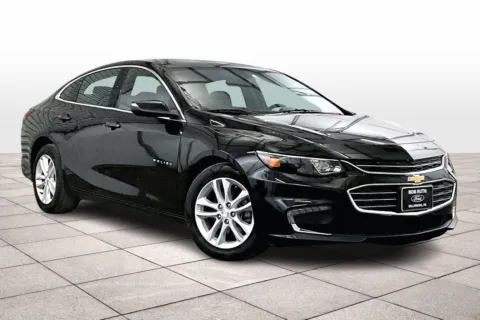 Photos of 2016 Chevrolet Malibu LT for sale in Dillsburg, PA at Bob Ruth Ford Dillsburg
