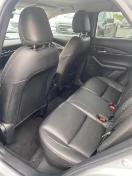 More photos of 2021 Mazda CX-30 Select at Bob Ruth Ford Dillsburg, PA