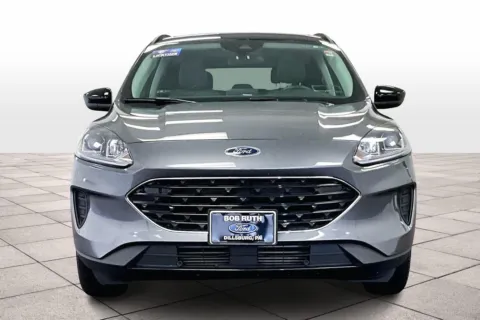 Another view of 2022 Ford Escape SE for sale in Dillsburg, PA at Bob Ruth Ford Dillsburg
