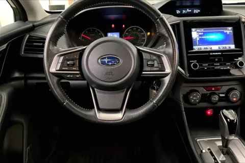 More photos of 2018 Subaru Crosstrek Premium at Bob Ruth Ford Dillsburg, PA