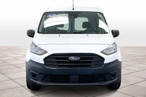 Another view of 2023 Ford Transit Connect Van XL for sale in Dillsburg, PA at Bob Ruth Ford Dillsburg