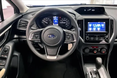 More photos of 2023 Subaru Impreza Premium at Bob Ruth Ford Dillsburg, PA