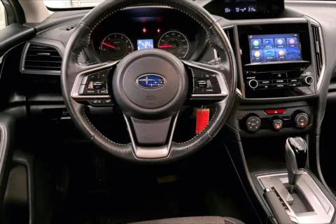 More photos of 2019 Subaru Crosstrek Premium at Bob Ruth Ford Dillsburg, PA