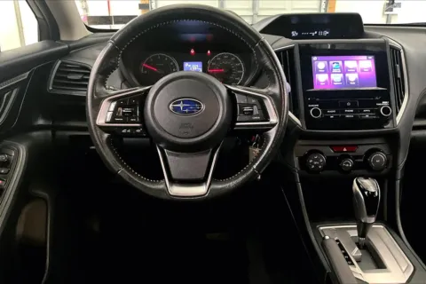 More photos of 2019 Subaru Crosstrek Premium at Bob Ruth Ford Dillsburg, PA