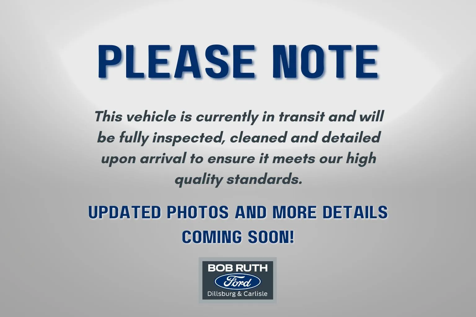 Used 2016 Volkswagen Passat S with VIN 1VWAT7A31GC022057 for sale in Dillsburg, PA