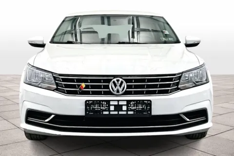 Another view of 2016 Volkswagen Passat 1.8T S for sale in Dillsburg, PA at Bob Ruth Ford Dillsburg