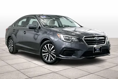 Photos of 2019 Subaru Legacy Premium for sale in Dillsburg, PA at Bob Ruth Ford Dillsburg