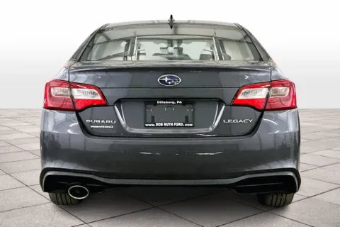 More photos of 2019 Subaru Legacy Premium at Bob Ruth Ford Dillsburg, PA