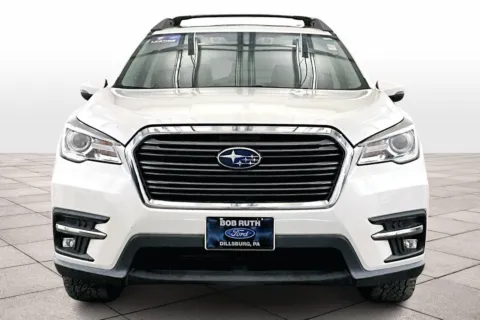 Another view of 2020 Subaru Ascent Limited for sale in Dillsburg, PA at Bob Ruth Ford Dillsburg