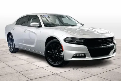 Photos of 2021 Dodge Charger SXT for sale in Dillsburg, PA at Bob Ruth Ford Dillsburg