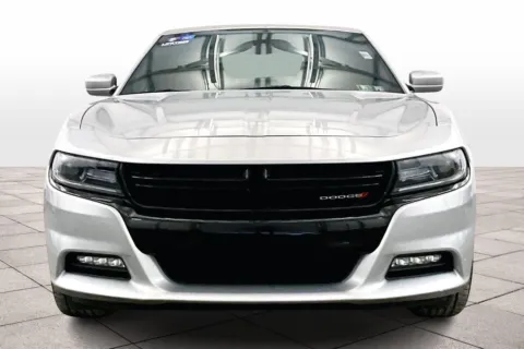 Another view of 2021 Dodge Charger SXT for sale in Dillsburg, PA at Bob Ruth Ford Dillsburg