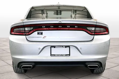More photos of 2021 Dodge Charger SXT at Bob Ruth Ford Dillsburg, PA