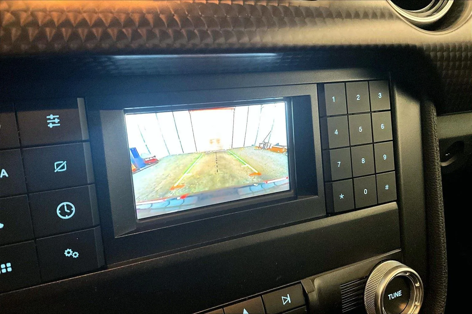 View 20