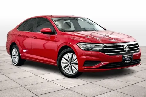 Photos of 2019 Volkswagen Jetta S for sale in Dillsburg, PA at Bob Ruth Ford Dillsburg
