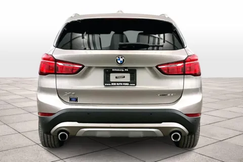 More photos of 2021 BMW X1 xDrive28i at Bob Ruth Ford Dillsburg, PA