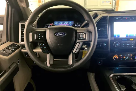 More photos of 2020 Ford Super Duty F-250 SRW XLT at Bob Ruth Ford Dillsburg, PA