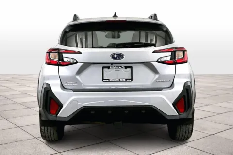 More photos of 2024 Subaru Crosstrek Premium at Bob Ruth Ford Dillsburg, PA