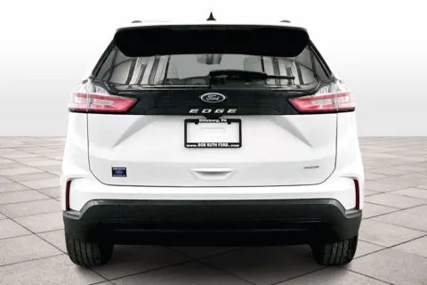 More photos of 2024 Ford Edge SE at Bob Ruth Ford Dillsburg, PA