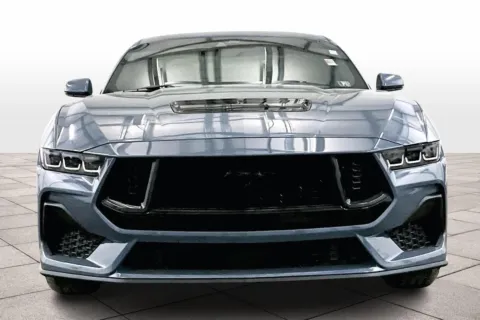 Another view of 2024 Ford Mustang GT Premium for sale in Dillsburg, PA at Bob Ruth Ford Dillsburg