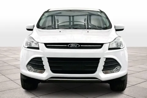 Another view of 2016 Ford Escape SE for sale in Dillsburg, PA at Bob Ruth Ford Dillsburg