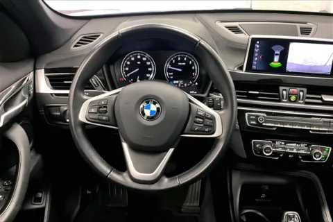 More photos of 2022 BMW X1 xDrive28i at Bob Ruth Ford Dillsburg, PA