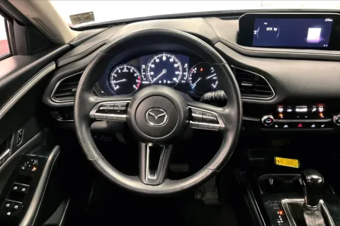 More photos of 2022 Mazda CX-30 2.5 S Preferred Package at Bob Ruth Ford Dillsburg, PA