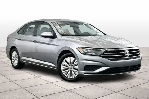 Photos of 2020 Volkswagen Jetta S for sale in Dillsburg, PA at Bob Ruth Ford Dillsburg