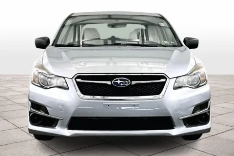 Another view of 2015 Subaru Impreza Sedan 2.0i for sale in Dillsburg, PA at Bob Ruth Ford Dillsburg