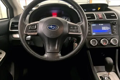 More photos of 2015 Subaru Impreza Sedan 2.0i at Bob Ruth Ford Dillsburg, PA