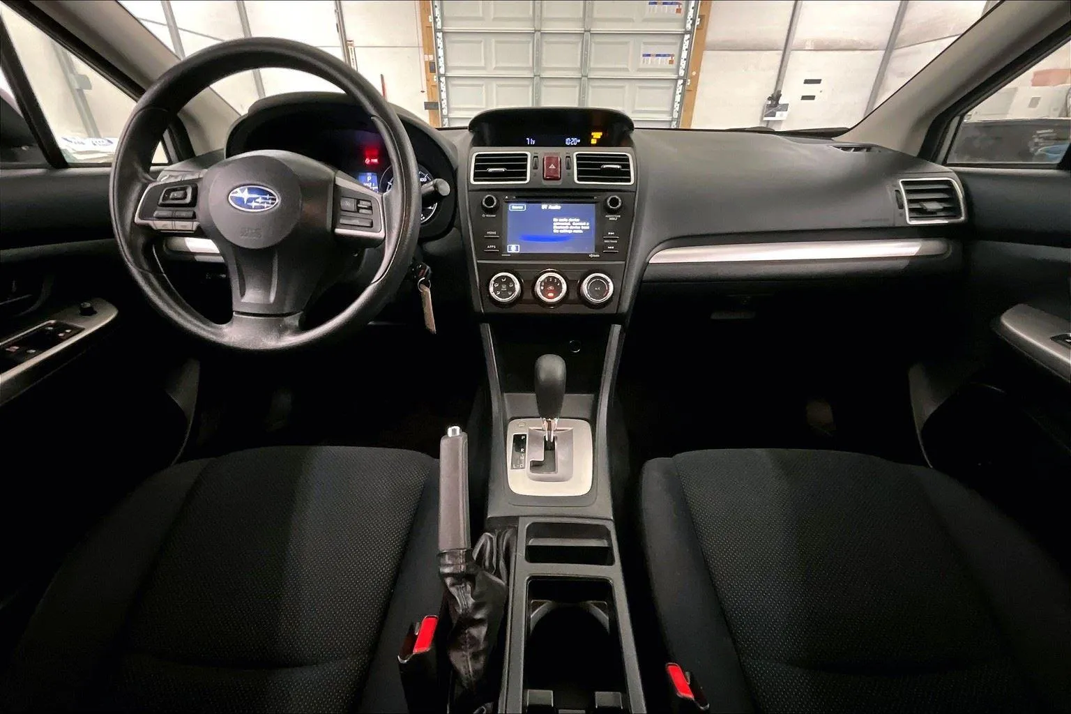 View 15
