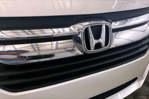 More photos of 2019 Honda Odyssey LX at Bob Ruth Ford Dillsburg, PA