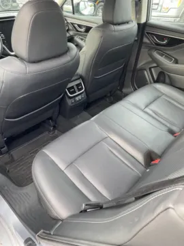 More photos of 2022 Subaru Legacy Limited at Bob Ruth Ford Dillsburg, PA