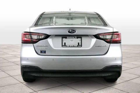 More photos of 2022 Subaru Legacy Limited at Bob Ruth Ford Dillsburg, PA