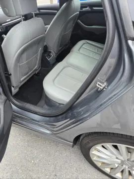 Another view of 2017 Audi A3 Sportback e-tron Premium for sale in Dillsburg, PA at Bob Ruth Ford Dillsburg