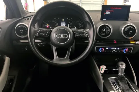 More photos of 2017 Audi A3 Sportback e-tron Premium at Bob Ruth Ford Dillsburg, PA