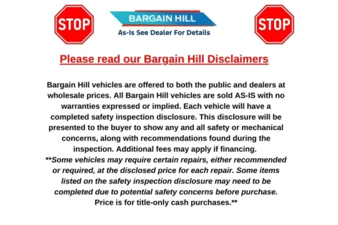 Photos of 2019 Ram 1500 Classic Big Horn for sale in Dillsburg, PA at Bob Ruth Ford Dillsburg