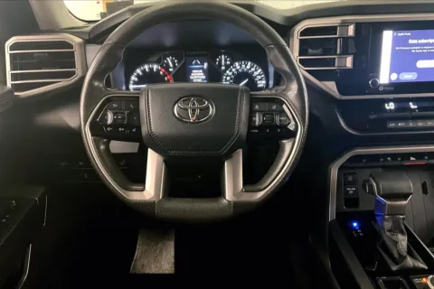 More photos of 2022 Toyota Tundra SR5 at Bob Ruth Ford Dillsburg, PA