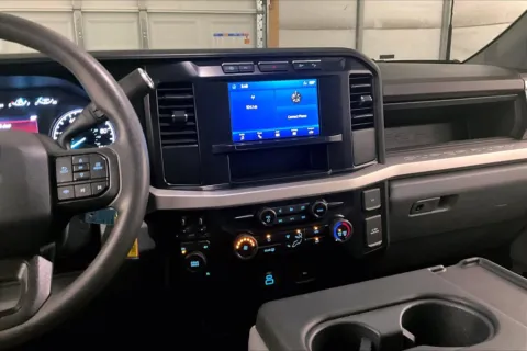 More photos of 2024 Ford Super Duty F-450 DRW XL at Bob Ruth Ford Dillsburg, PA
