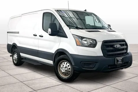 Photos of 2020 Ford Transit-150 for sale in Dillsburg, PA at Bob Ruth Ford Dillsburg