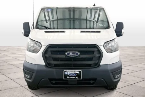 Another view of 2020 Ford Transit-150 for sale in Dillsburg, PA at Bob Ruth Ford Dillsburg