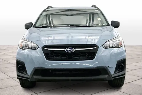 Another view of 2018 Subaru Crosstrek 2.0i Base for sale in Dillsburg, PA at Bob Ruth Ford Dillsburg
