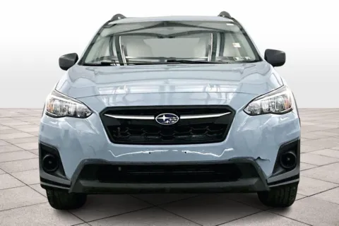 More photos of 2018 Subaru Crosstrek 2.0i Base at Bob Ruth Ford Dillsburg, PA