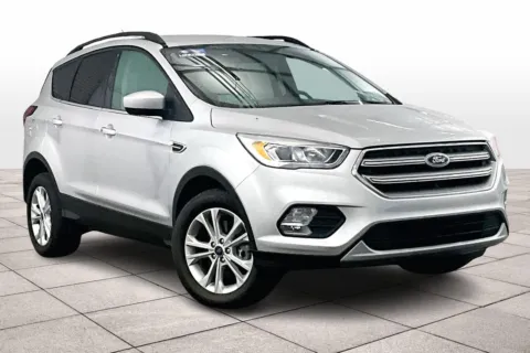 Photos of 2019 Ford Escape SEL for sale in Dillsburg, PA at Bob Ruth Ford Dillsburg