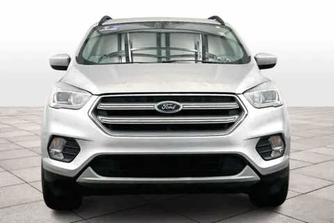 Another view of 2019 Ford Escape SEL for sale in Dillsburg, PA at Bob Ruth Ford Dillsburg