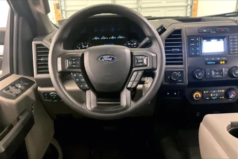 More photos of 2022 Ford Super Duty F-250 SRW XL at Bob Ruth Ford Dillsburg, PA