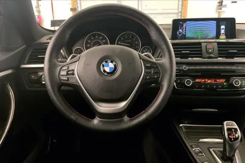 More photos of 2015 BMW 4 Series 428i xDrive at Bob Ruth Ford Dillsburg, PA