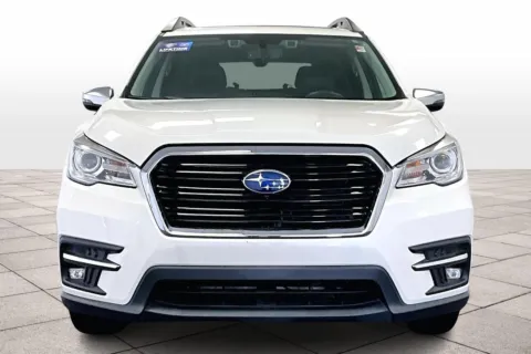 Another view of 2022 Subaru Ascent Touring for sale in Dillsburg, PA at Bob Ruth Ford Dillsburg