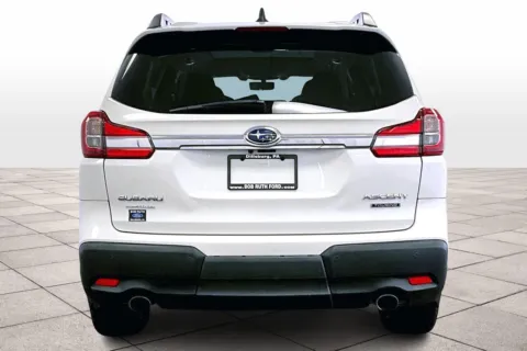 More photos of 2022 Subaru Ascent Touring at Bob Ruth Ford Dillsburg, PA